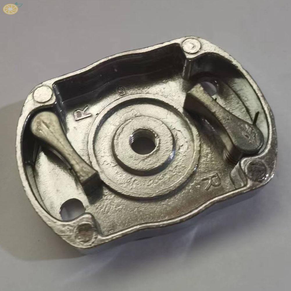 【VARSTR】Enhanced Compatibility Pull Starter for Fuxtec Brush Cutter MFS520 Durable Build