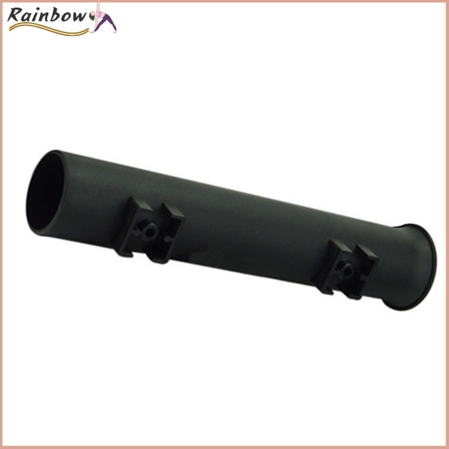 2 / 3 / 4 / 6 Giá Đỡ Cần Câu Cá Dạng Ống Kèm Ốc Vít Tiện Dụng Cho Tàu Thuyền