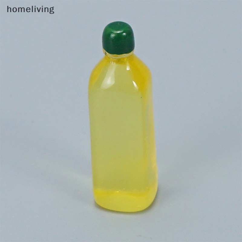 1 Bộ Đồ Chơi Bảng Cắt Trứng Dành Cho Nhà Búp Bê