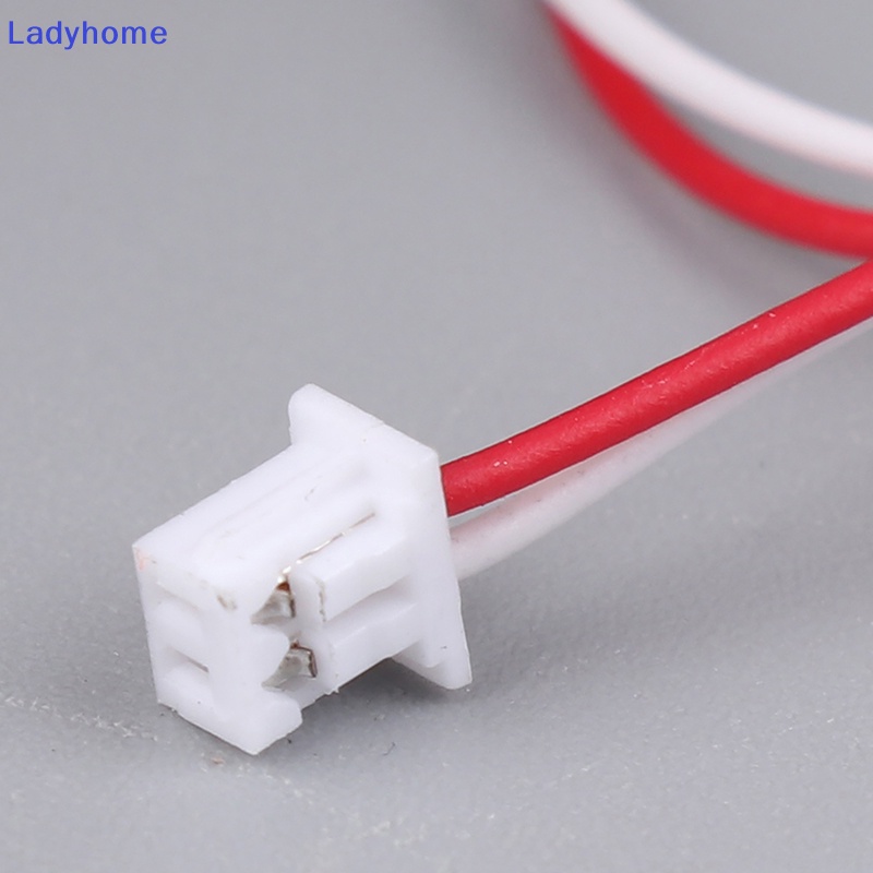 1 Đèn Sân Khấu Ánh Sáng Bầu Trời Sao Nhỏ Nghiêng Động Cơ Điện Để Bàn Trang Trí