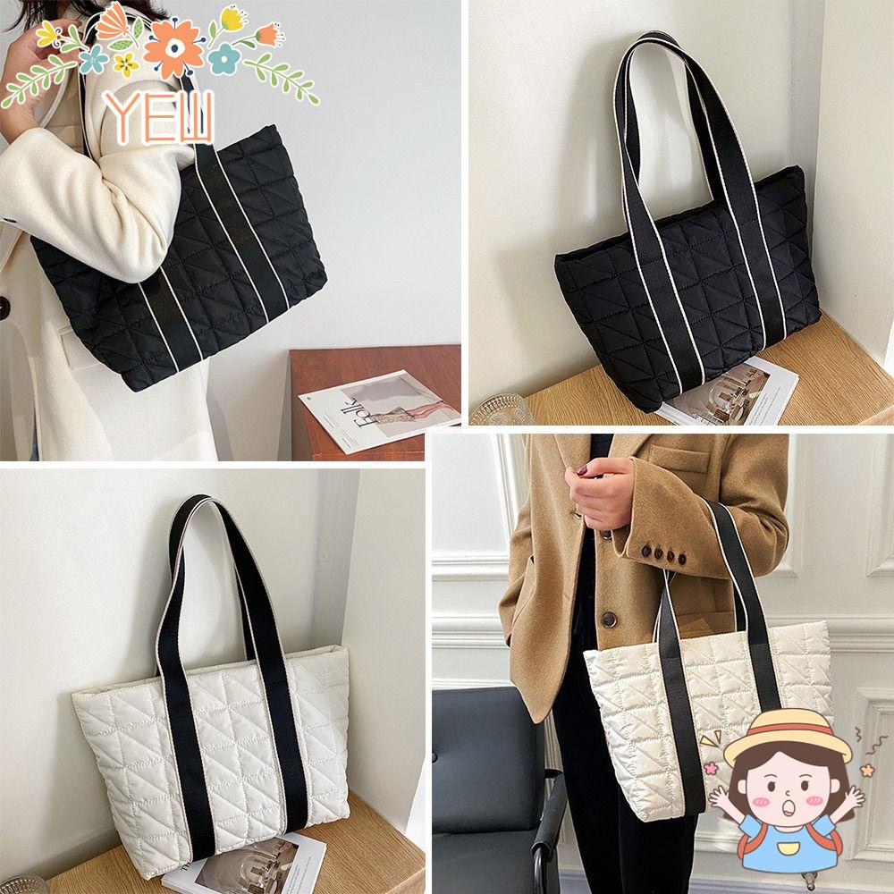 Túi Đeo Vai Cỡ Lớn Phong Cách Boho Thời Trang Cho Nữ