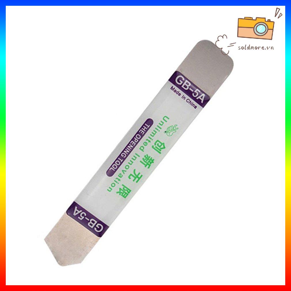 Dụng Cụ Tháo Lắp Bộ Dụng Cụ Sửa Chữa Điện Thoại Di Động Thông Minh Điện Thoại Di Động Tua Vít Mở Dụng Cụ Cầm Tay Cho iPhone