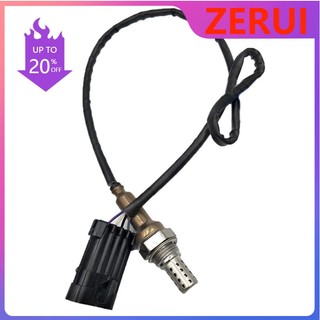 Bộ cảm biến oxy o2 cho chevrolet daewoo aveo epica evanda kalos isuzu oe 96394004 96394003 25361764