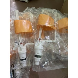[Giá sỉ] Cột cấp nước bồn cầu (Cột cấp nước đa năng)