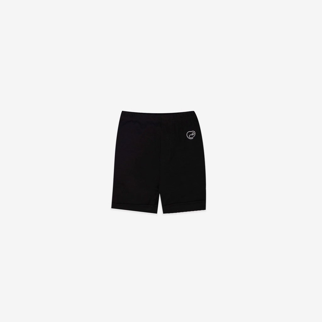BU ĐÂY 2023 - QUẦN LEGGING LỬNG BAMBUS