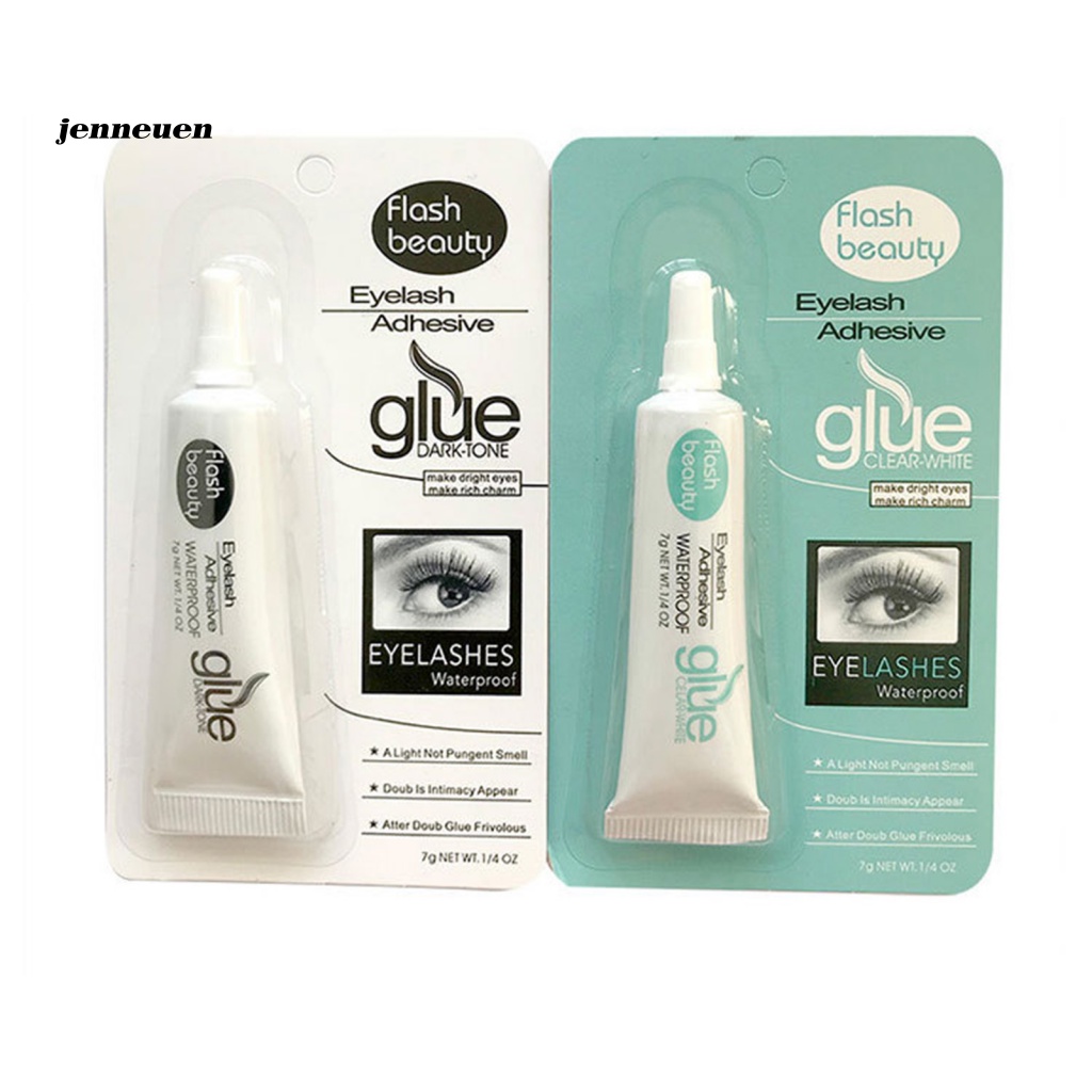 Keo Dán Kích Mí 7g Đa Năng Tiện Dụng