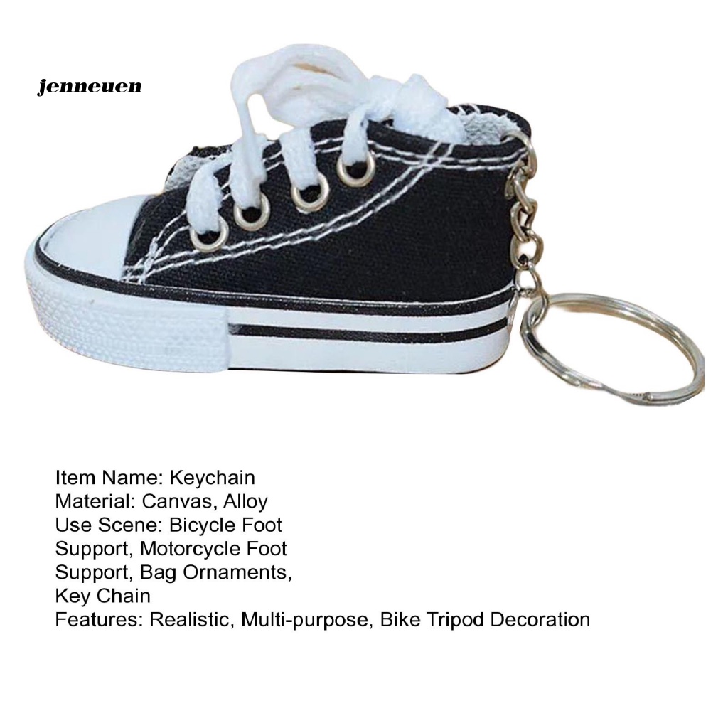 Vỏ Bọc Giá Đỡ Ba Chân Mini Trọng Lượng Nhẹ Trang Trí Cho Xe Mô Tô