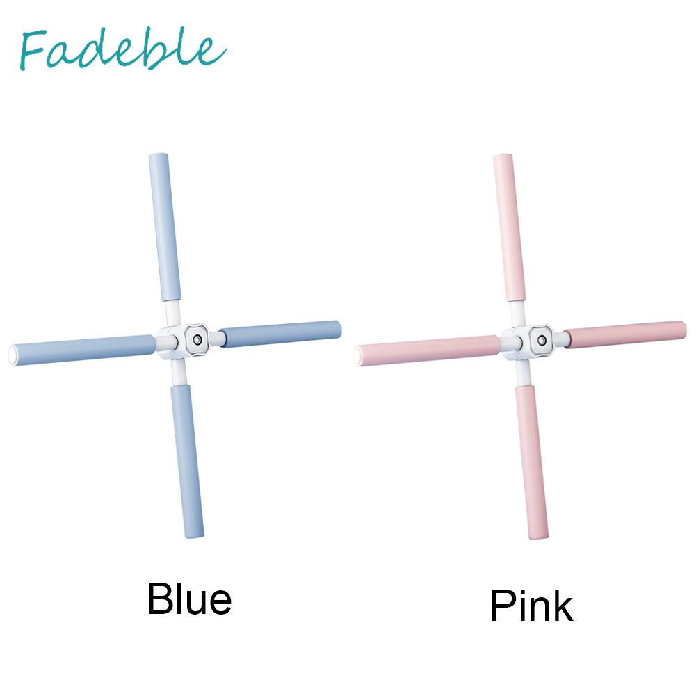 Gậy Hỗ Trợ Tập Lưng Và Vai Tiện Dụng