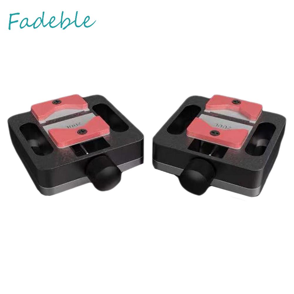 Giá Đỡ Bảng Mạch IC Trồng Cây Bằng Thiếc Nhỏ Gọn Tiện Lợi