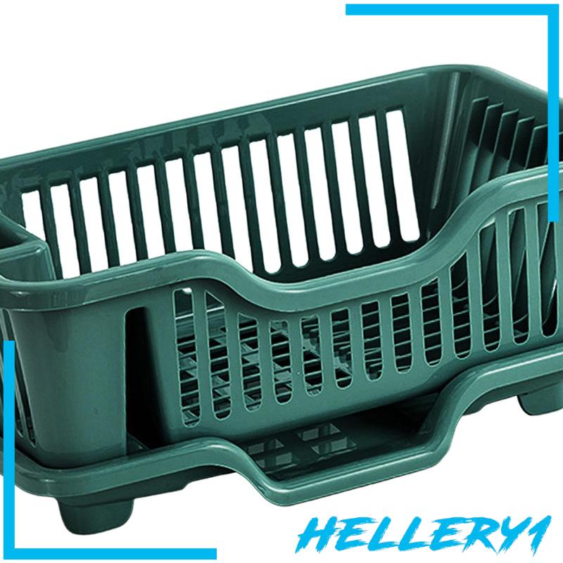 Khay Úp Chén Đĩa Đa Năng Tiện Dụng Cho Nhà Bếp