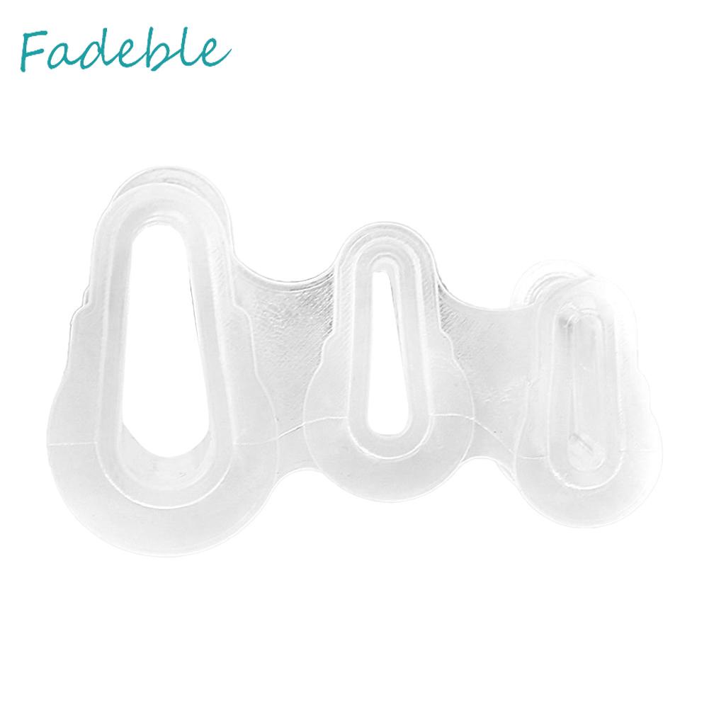 Dụng Cụ Bảo Vệ Ngón Chân Hai Lỗ Hình Chữ A Co Giãn Chống Mài Mòn