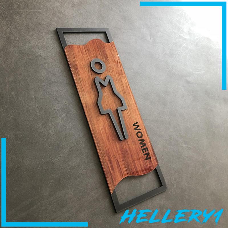 Áo Thun Tay Ngắn In Hình 3D Cá Tính Cho Nam Nữ