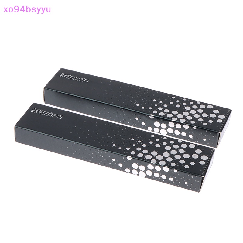 Bút Kẻ Mắt Dạng Lỏng 2 Màu Chống Nước Lâu Trôi Xo94Bsyu