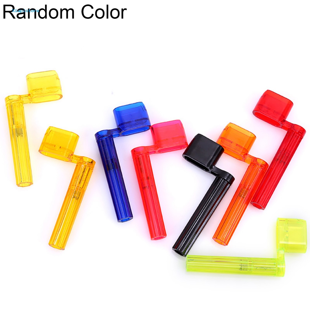 Dụng Cụ Tháo Chốt Dây Đàn Guitar Điện Bằng Gỗ