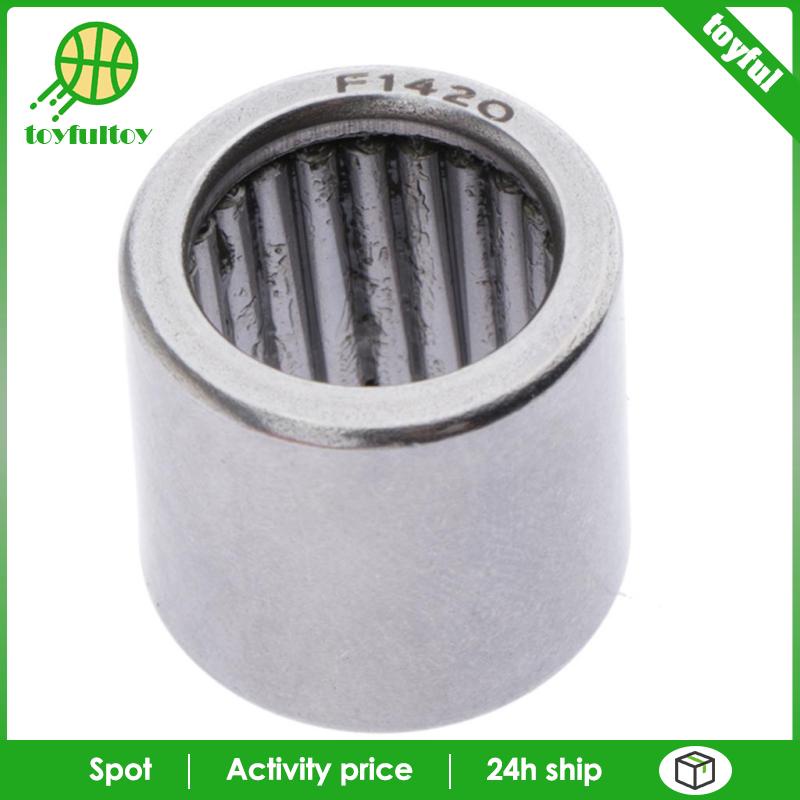 Cốc Vẽ Vòng Bi Lăn Bằng Thép 93315-314V8