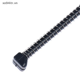 Phao Câu Cá Tự Động Chất Lượng Cao