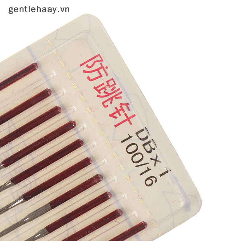 Gg Phụ Kiện Vải May Co Giãn Chống Trượt Dành Cho Máy May