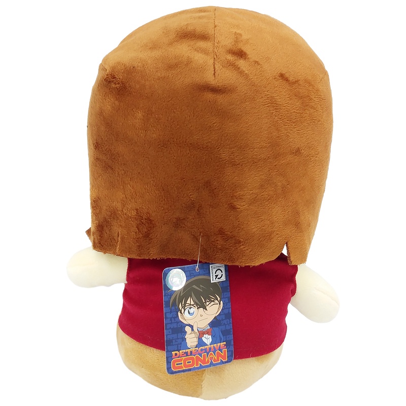 Thú Bông Haibara Size M - Tagger HPGNPT842