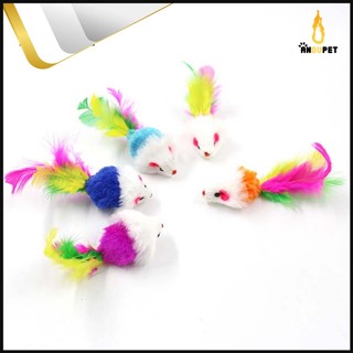 Masti​đồ chơi dễ thương cho mèo li0574