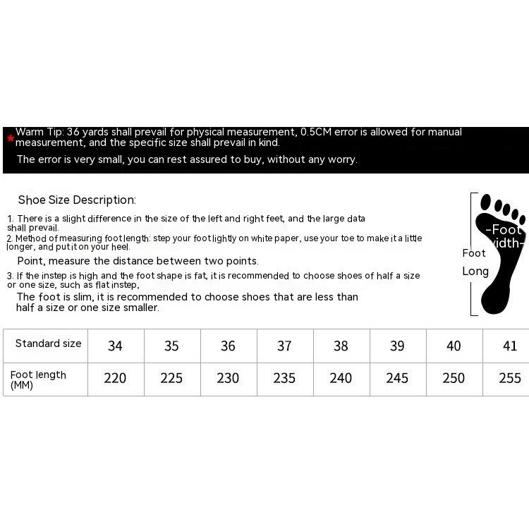 Giày Khiêu Vũ Bằng Da Bò Phối Lưới Thiết Kế Hiện Đại