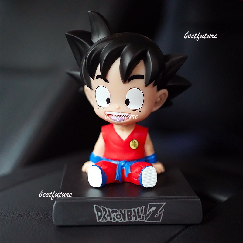 Nhân Vật Hoạt Hình ONE PIECE Trang Trí Nội Thất Xe Hơi Mô Hình Nhân Vật Phim Hoạt Hình One Piece