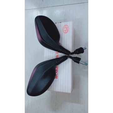 Kính chiếu hậu  Click 125 Thái 2015 2016 2017