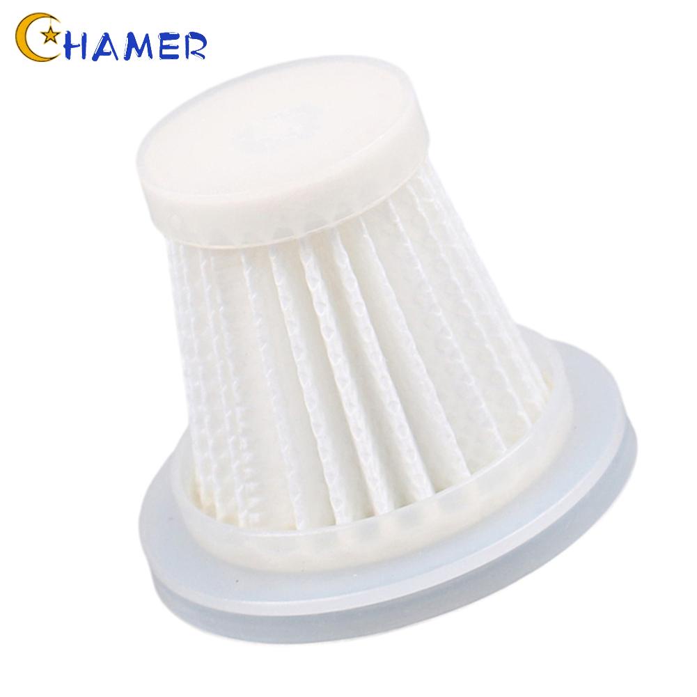 Set 1 / 3 Bộ Lọc Chuyên Dụng Cho Máy Hút Bụi