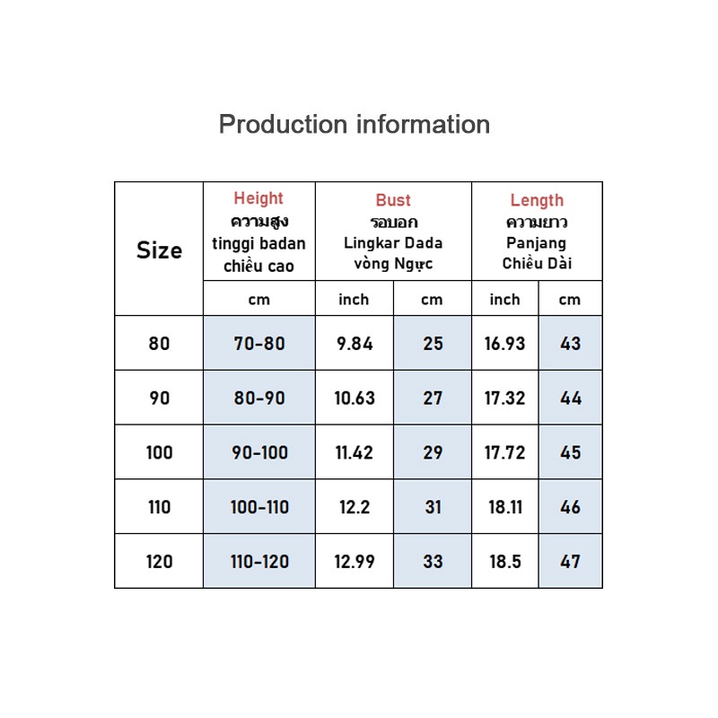 Beibeiyin Áo Khoác Lông Cừu Dày Giữ Ấm Mùa Đông Phiên Bản Hàn Quốc Mới Cho Bé Gái