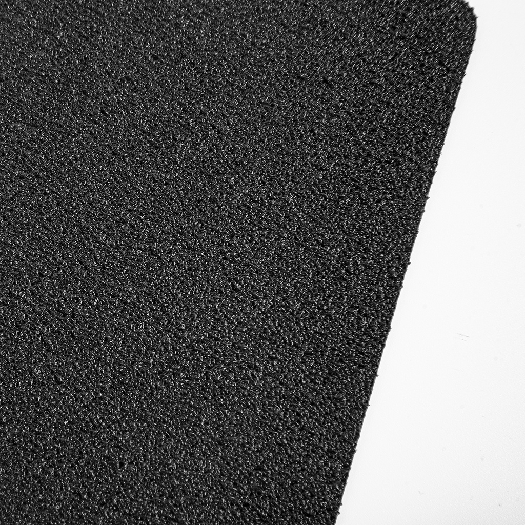 Miếng Dán Bảo Vệ Bình Xăng Chống Trượt Bằng Cao Su Cho Xe Mô Tô Honda CBR250RR CBR 250RR 2017 2018 2019 2020 2021