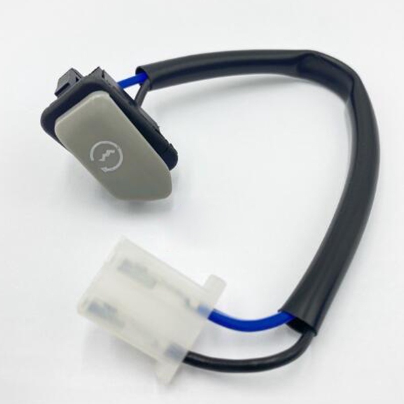 Công Tắc Khởi Động / Còi Chuyên Dụng Cho Xe Mô Tô Aerox 155 Or Mio I 125