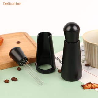 Máy pha cà phê/ bột espresso ELEBUY cao cấp