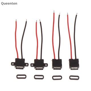 1 dây cáp sạc usb type c chất lượng cao