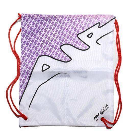 Túi Đựng Giày Đá Banh Cho Mercurial 15th