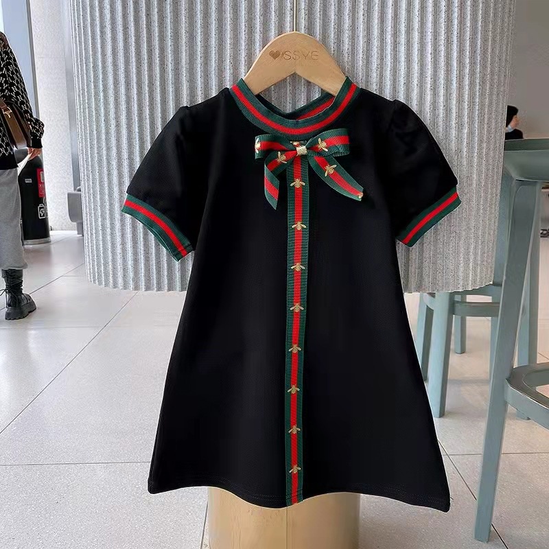 ShiningTreasures Chic váy nữ Đầm Body Cho thời váy trang hàng cao cấp tính cách 2023 NEW  Đẹp Hàn Quốc ins Trendy P98Q06T 36Z230909