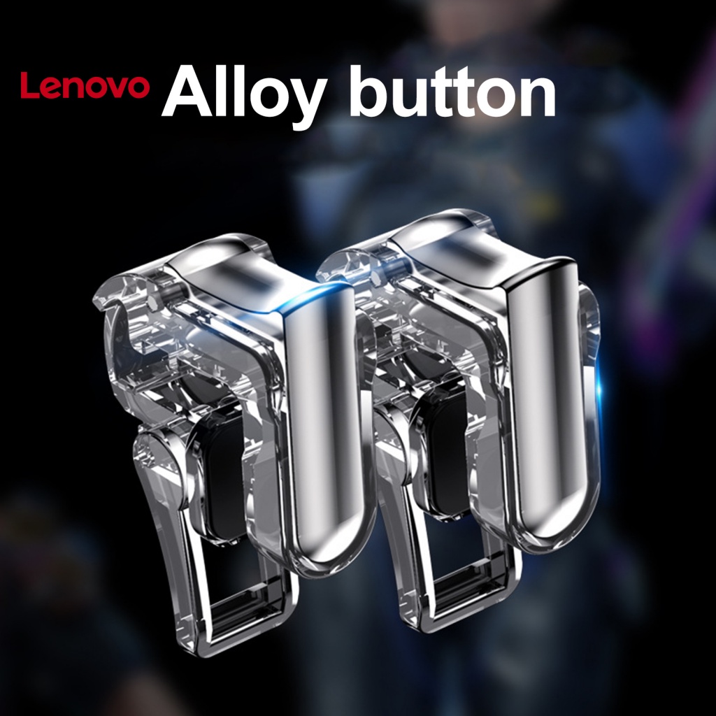 Nút Bấm Hỗ Trợ Chơi Game PUBG Mobile Hình Hoa Hướng Dương