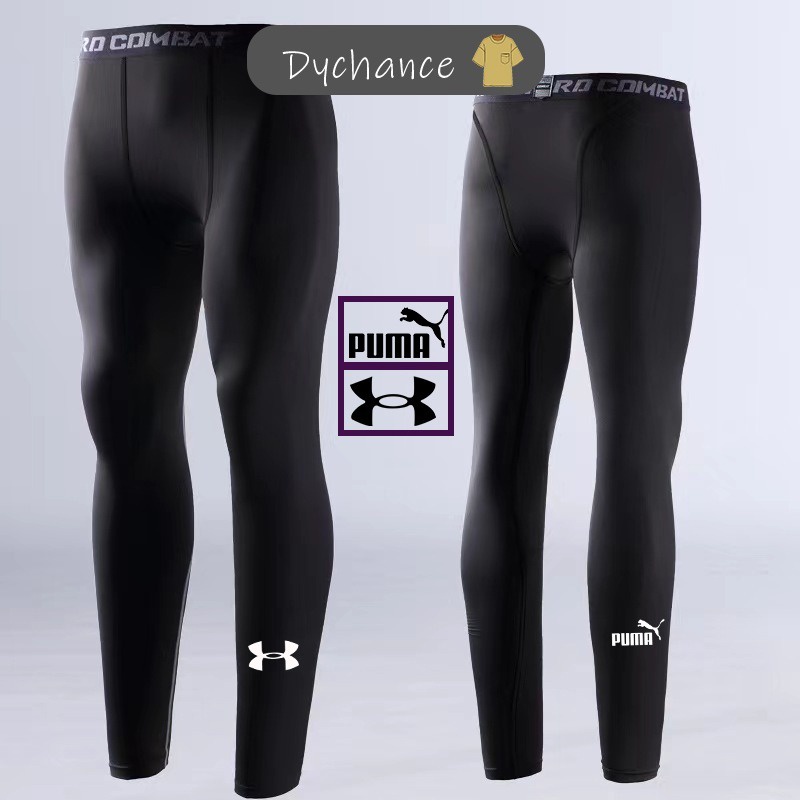 Quần Short Thể Thao Co Giãn Ôm Dáng Mau Khô Size M-2XL Thời Trang Cho Nam Và Nữ