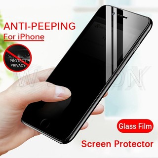 Kính Cường Lực Bảo Vệ Màn Hình Cho for iphone 11 Pro Max Xr Xs/for iphone 8 7 6 6s Plus