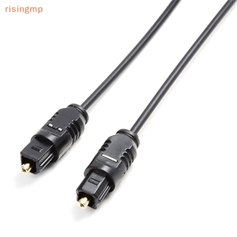 Dây Cáp Quang Kỹ Thuật Số Vention SPDIF Cho Bộ Khuếch Đại Âm Thanh Máy Xbox PS4