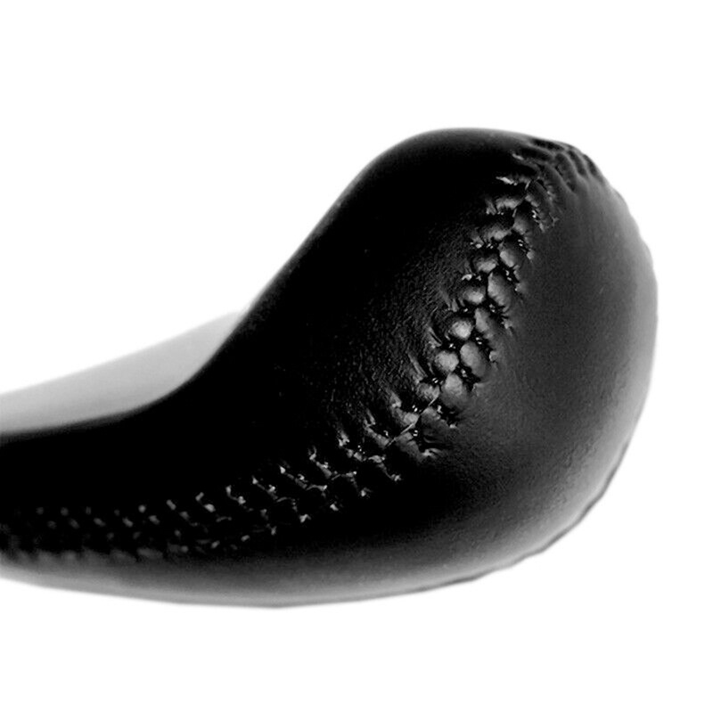 Núm Bọc Cần Số Tự Động 46720-2s200 Cho kia sorento hyundai tucson ix35