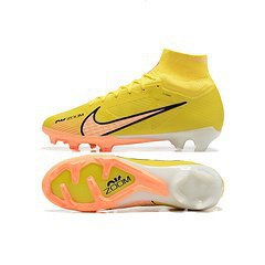 Giày Thể Thao Cao Cấp Nike Mercurial vapor 15 Superfly 9 Air Zoom FG
