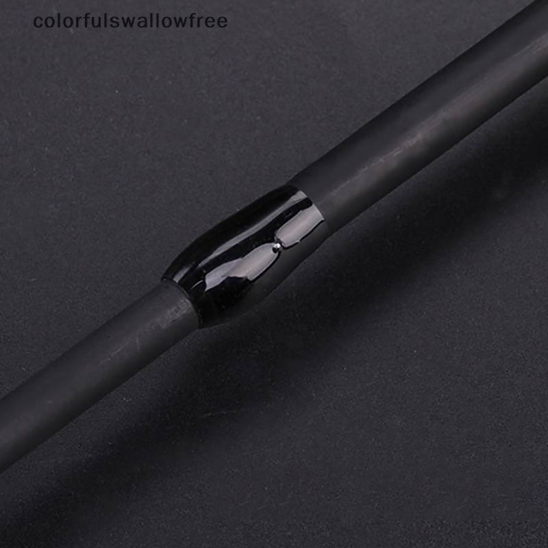 Cần Câu Cá Nhiều Màu Sắc 1.65-2.4m ABC