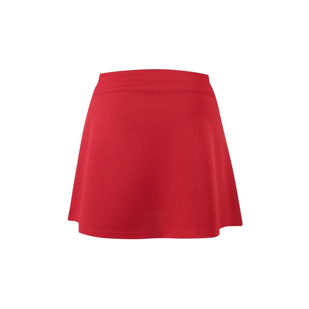 Chân Váy Ngắn Chơi Bóng Bàn / Cầu Lông 9013