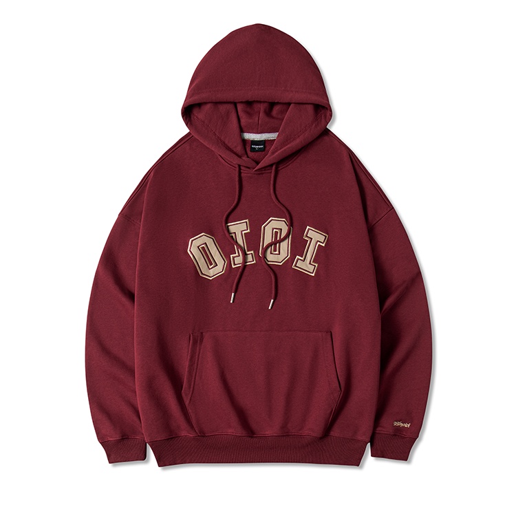 Áo hoodie Phong Cách Hàn Quốc Đơn Giản Thời Trang size m-3xl