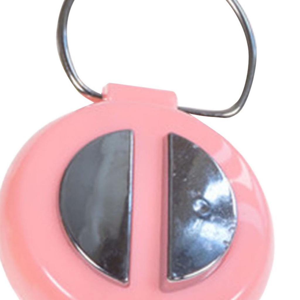 Bộ Đồ Thời Trang Thiết Kế Dễ Thương Cho Bé| Đồ Chơi Giật Điện Cầm Tay Mini Màu Sắc Ngẫu Nhiên Kèm Vòng Nhẫn Dùng Làm Quà Tặng Ngày Cá Tháng Tư