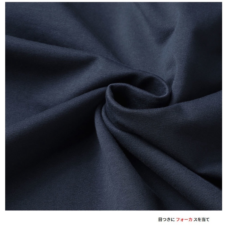 Áo Thun Polo Thiết Kế Thoải Mái Thời Trang Dành Cho Nam