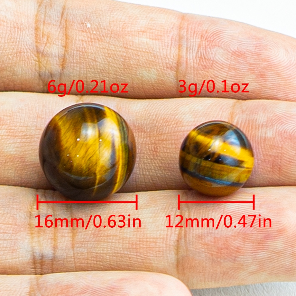 Quà lưu niệm bộ sưu tập đồ trang trí 1 cái quả cầu pha lê tự nhiên đánh bóng đá quý chữa bệnh đá trang trí nội thất tinh tế