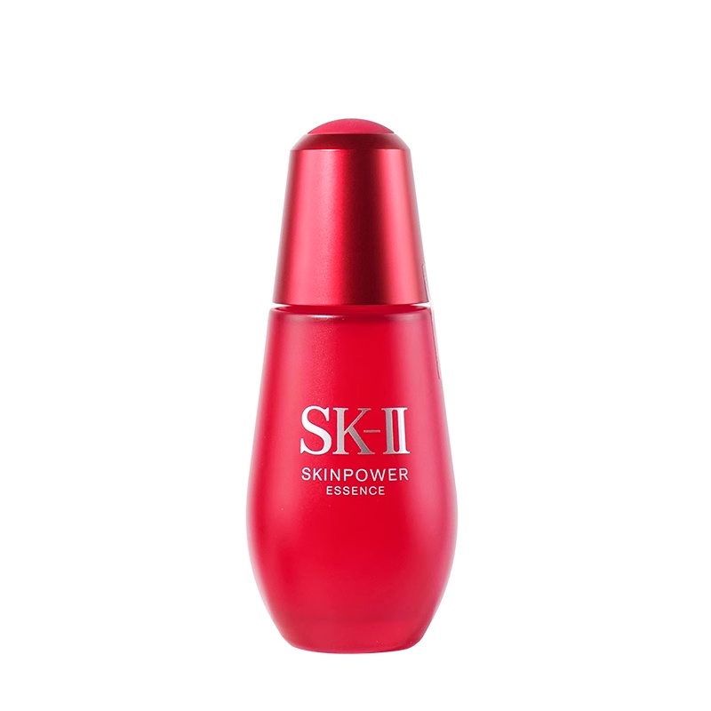 Sk-ii sk2 skii otot revitalizing serum tinh chất dưỡng ẩm phục hồi cơ bắp 50ml