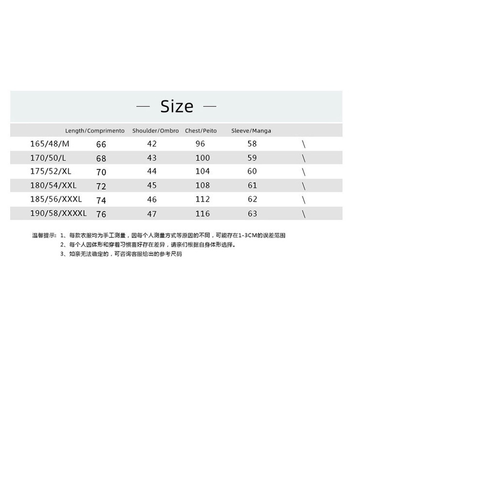 Áo polo Thiết Kế Mới Thoải Mái Năng Động Thời Trang Mùa Xuân Thu Dành Cho Nam