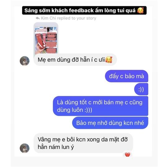 Kem Dưỡng Trắng Da Ban Đêm MELUMIN Anti-dark spots concentrated night cream