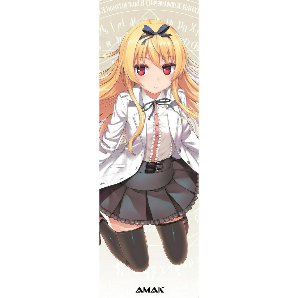 Sách Arifureta - Từ tầm thường đến bất khả chiến bại - Tập 1 tái bản 2023 - Bản Quyền